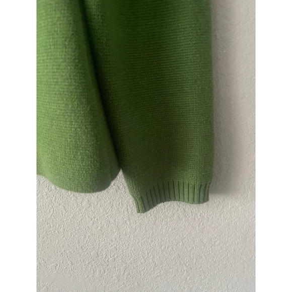 L'AGENCE Lacey Knit Blazer - - Picture 9 of 12